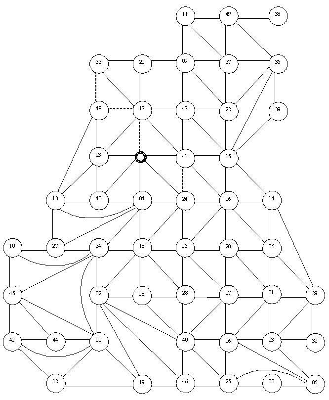 ГР52.png