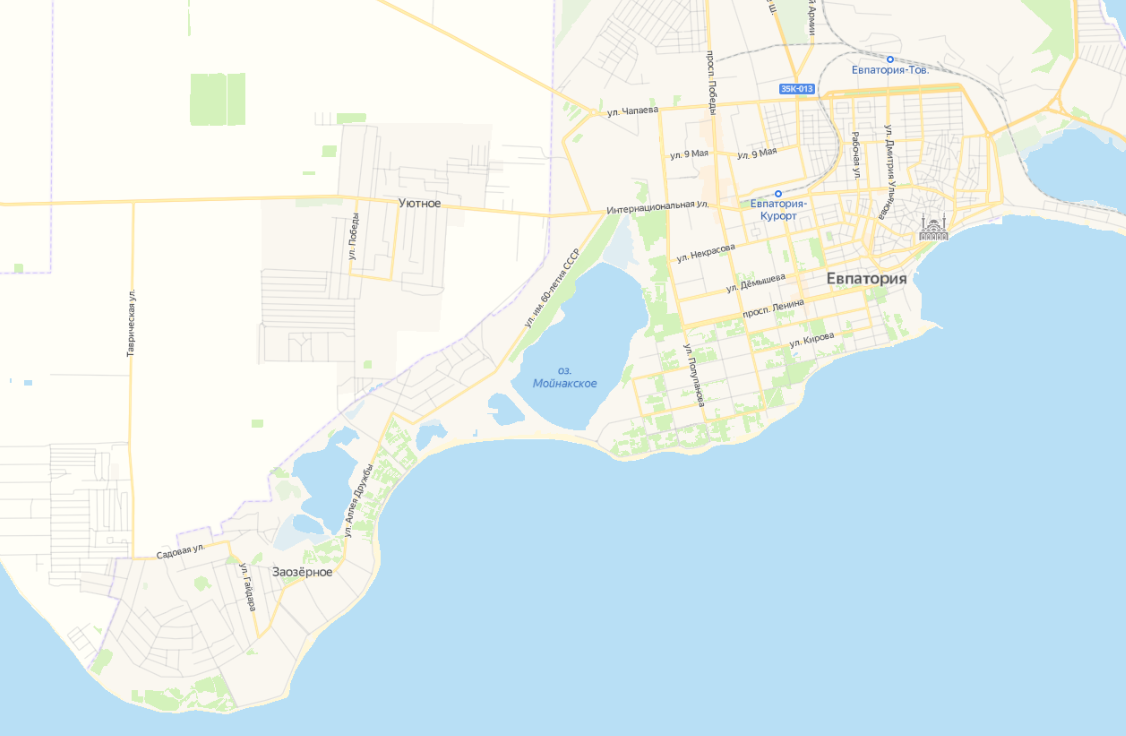КрМойнакское.png