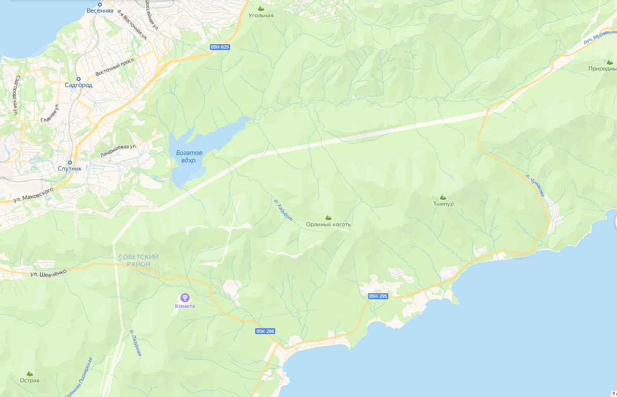 КрОрлиныйК1.png