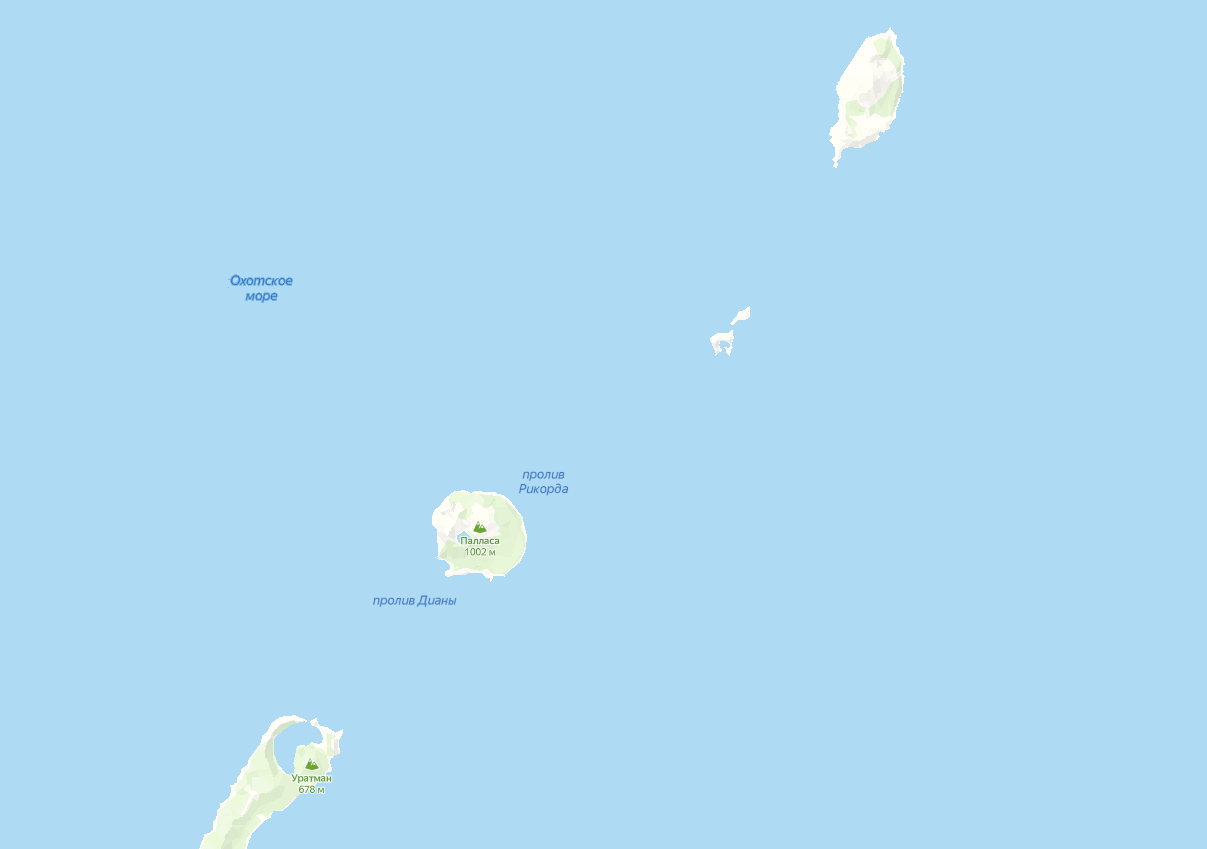 КрДианы.png
