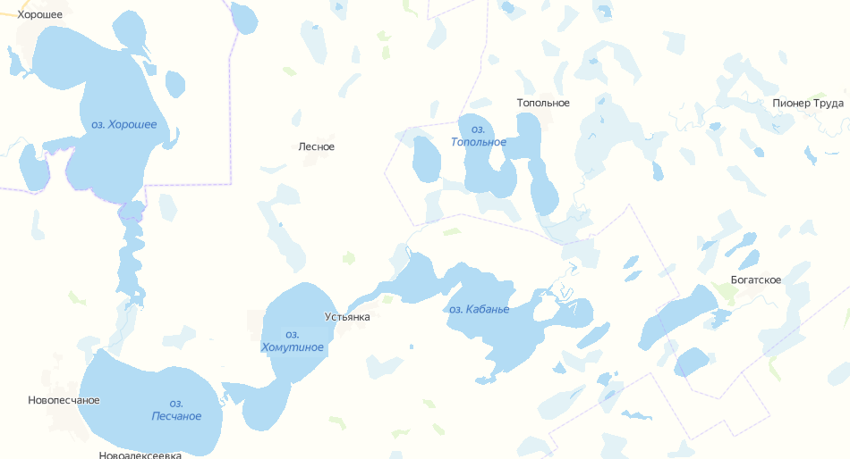 КрТопольное.png