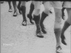 646.gif