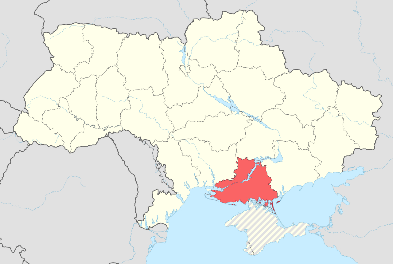 КР96.png