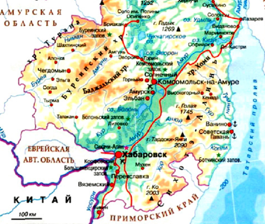 КрТардокиЯнги.png