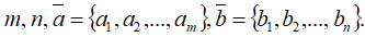 AB001.png