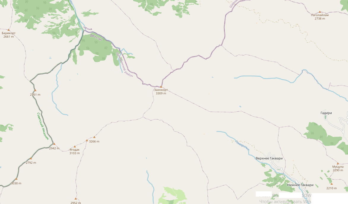 КрЗаинкорт2.png
