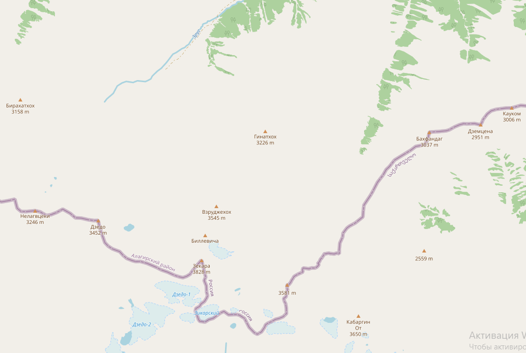 КрЗекара2.png