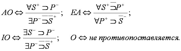 УМ14.JPG