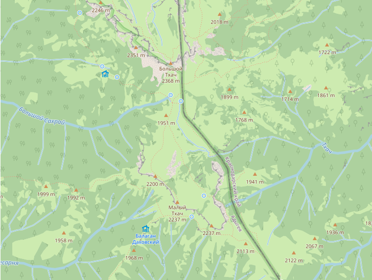 КрБТхач2.png