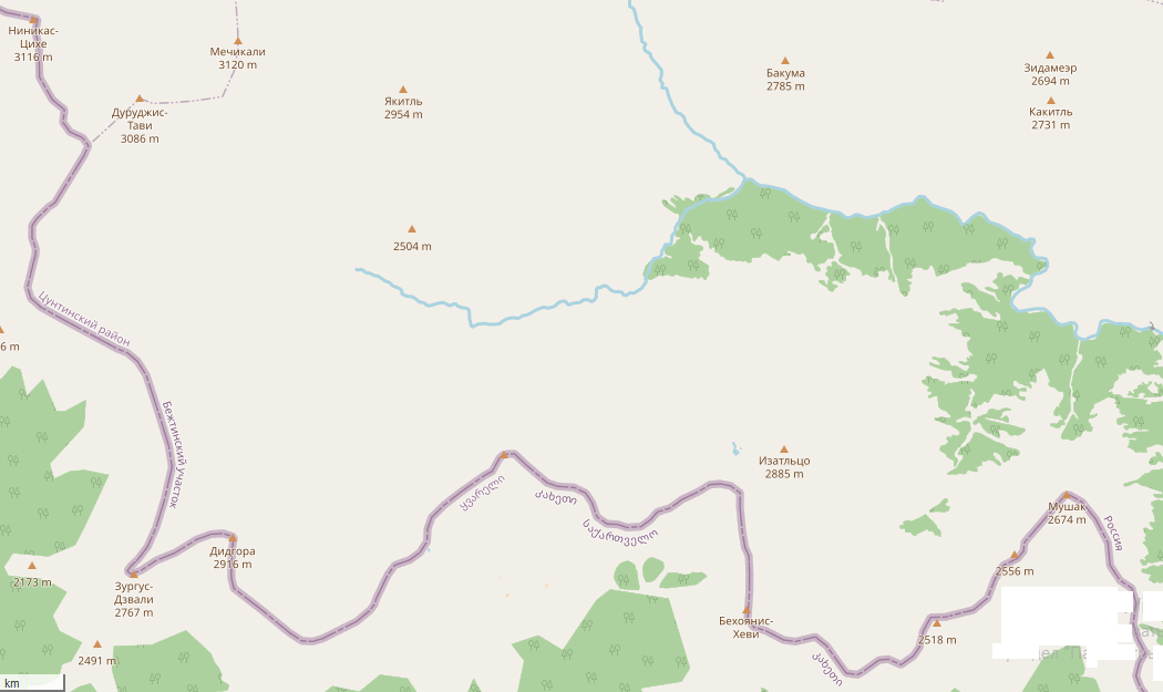 КрБехоянисХеви2.png