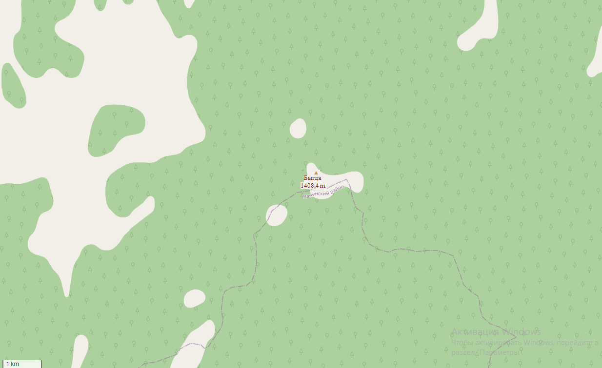 КрБыгда2.png