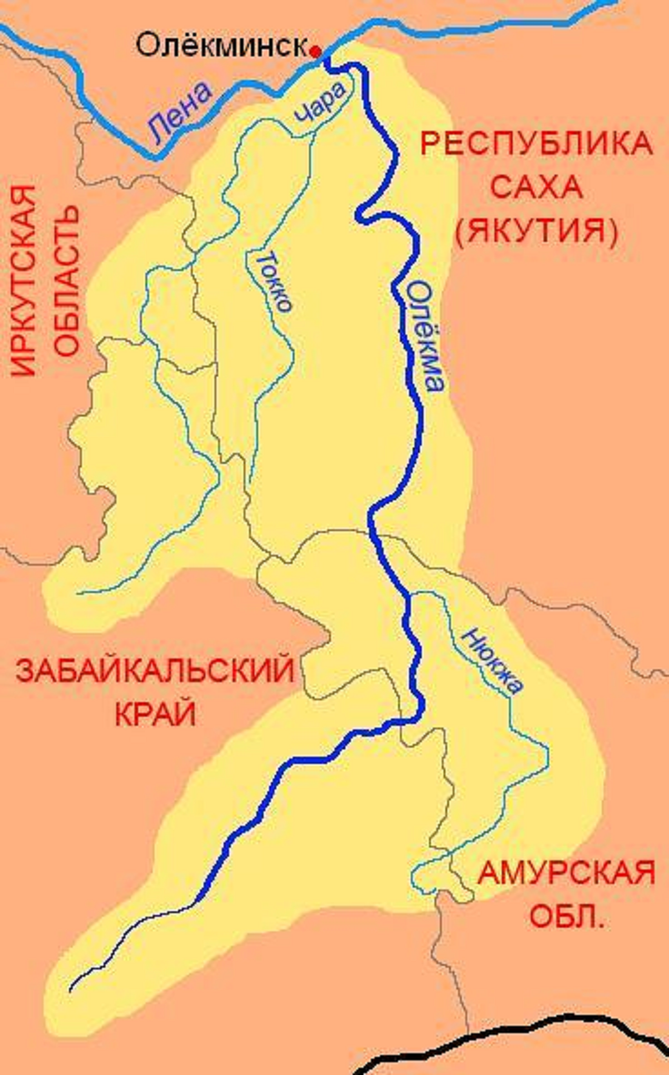 КрОлёкма.png