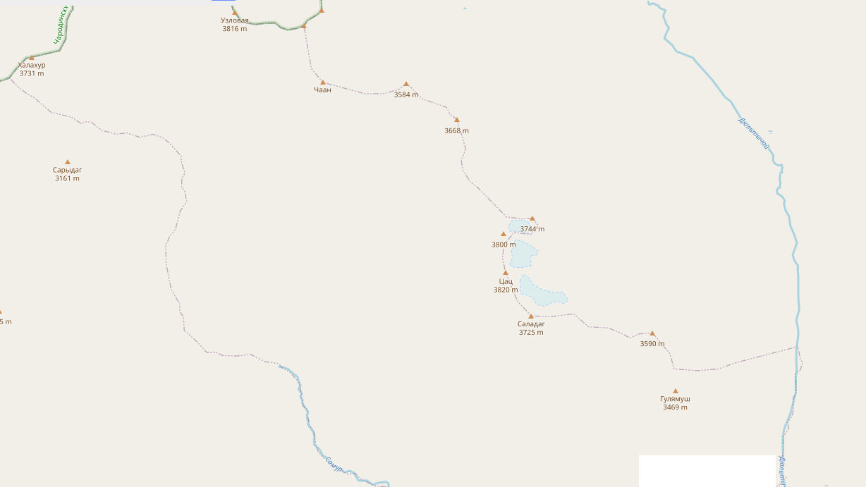 КрСаладаг2.png