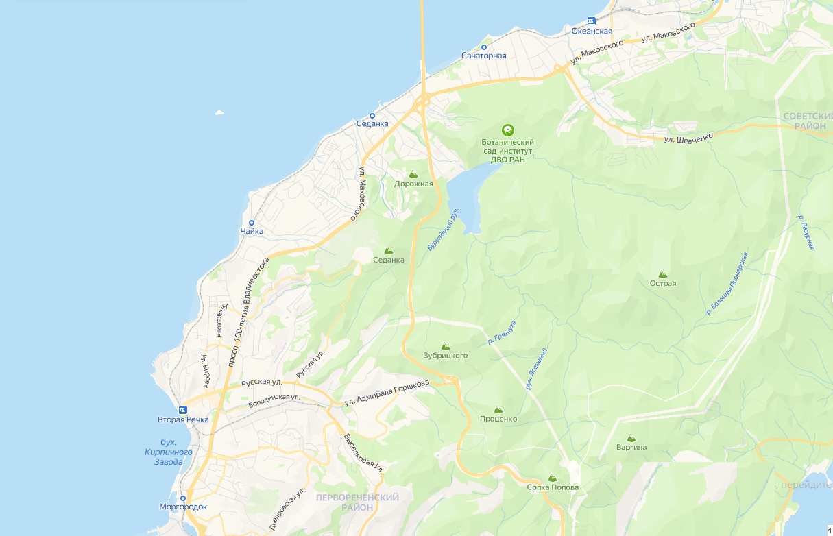 КрСеданка1.png