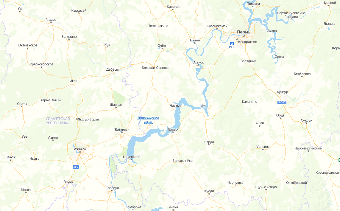 КрВоткинское.png