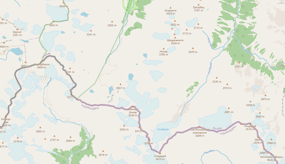 КрНахар2.png