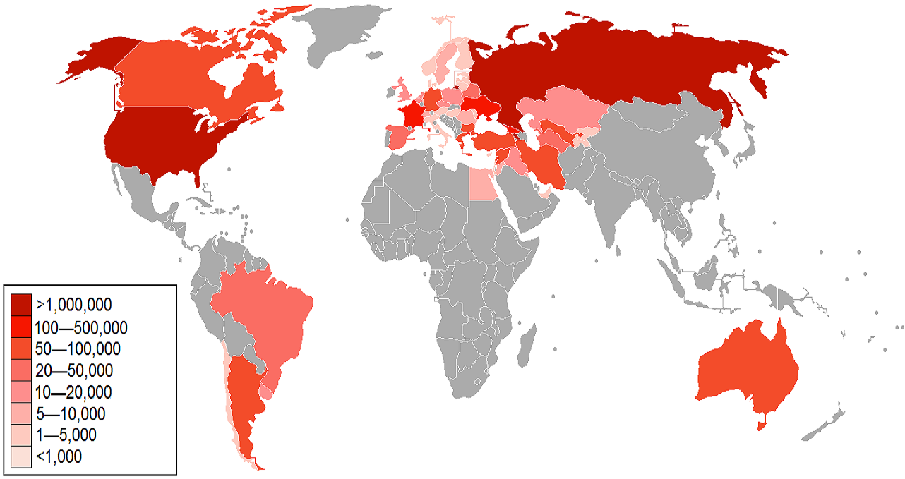 КрАрмНас.png