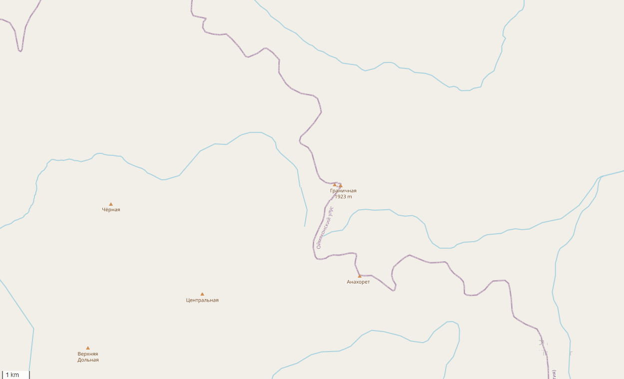 КрГраничная2.png