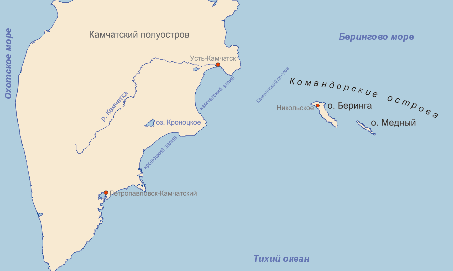 КрКомандорскиеО.png