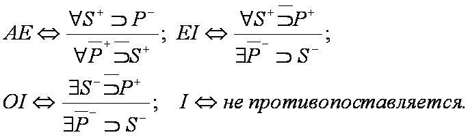 УМ13.JPG