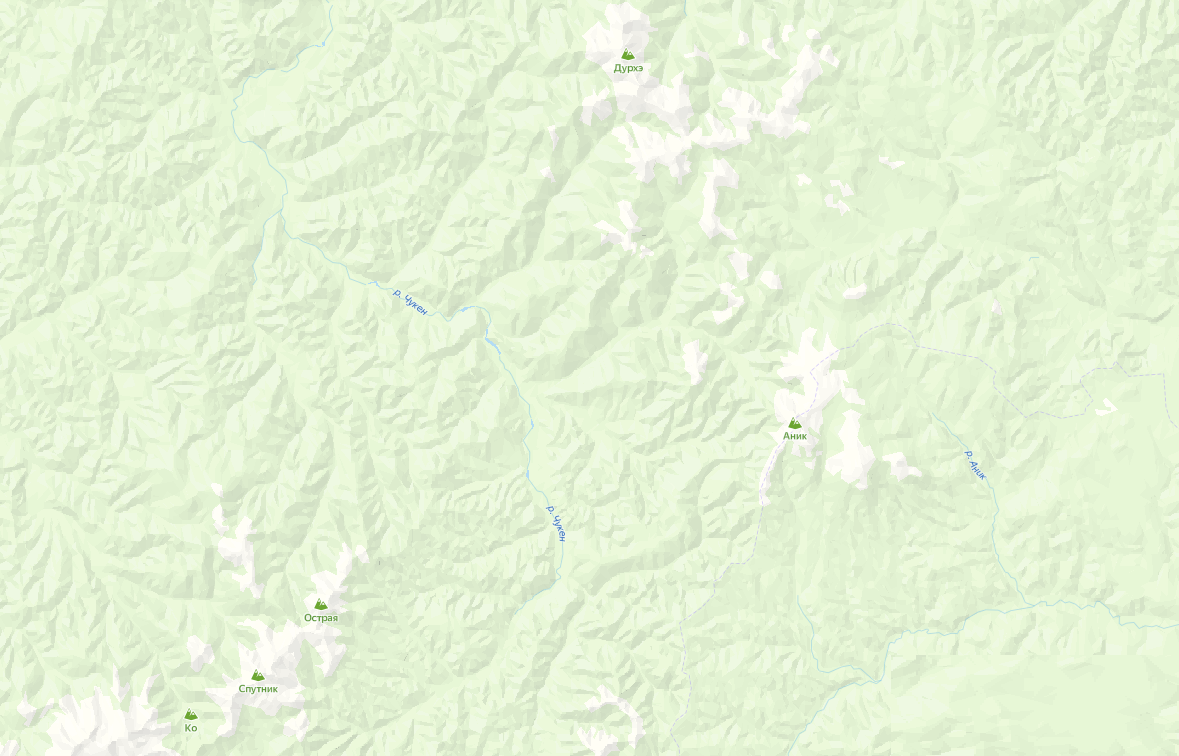 КрАник1.png