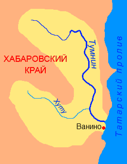 КрТумнин.png