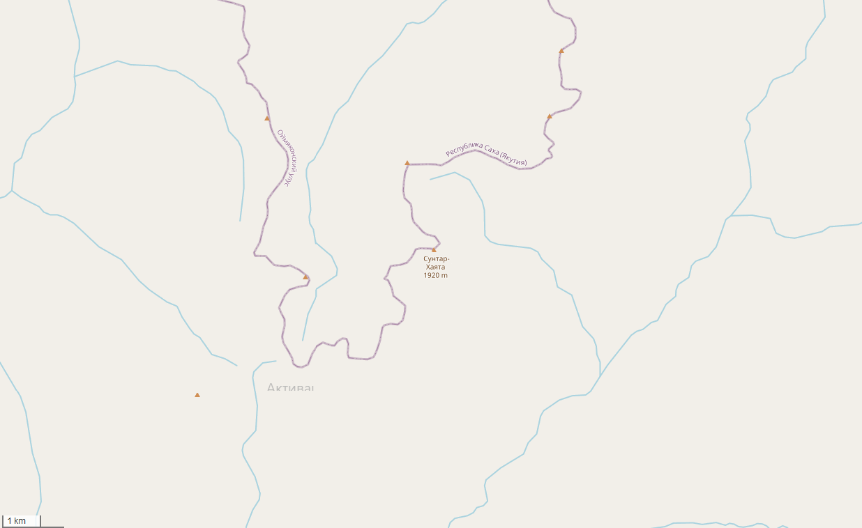 КрСунтарХаята2.png