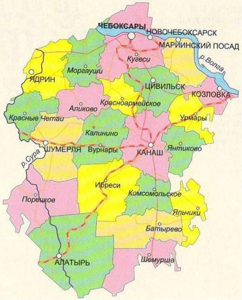 КР21.png