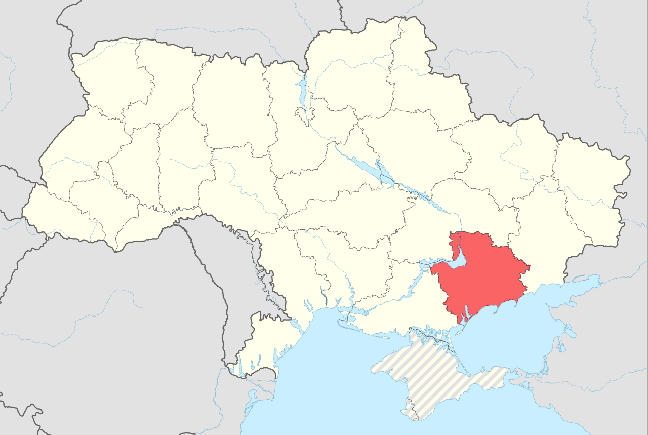 КР95.png