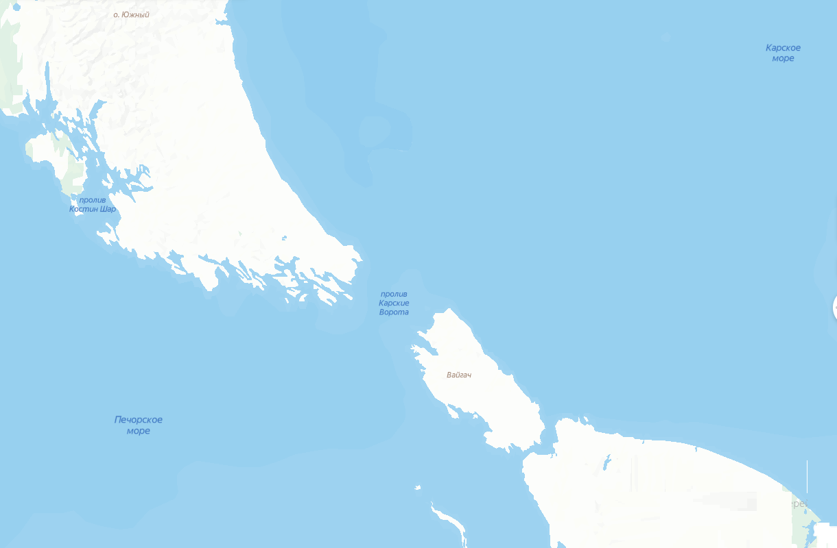КрКарскиеВ.png