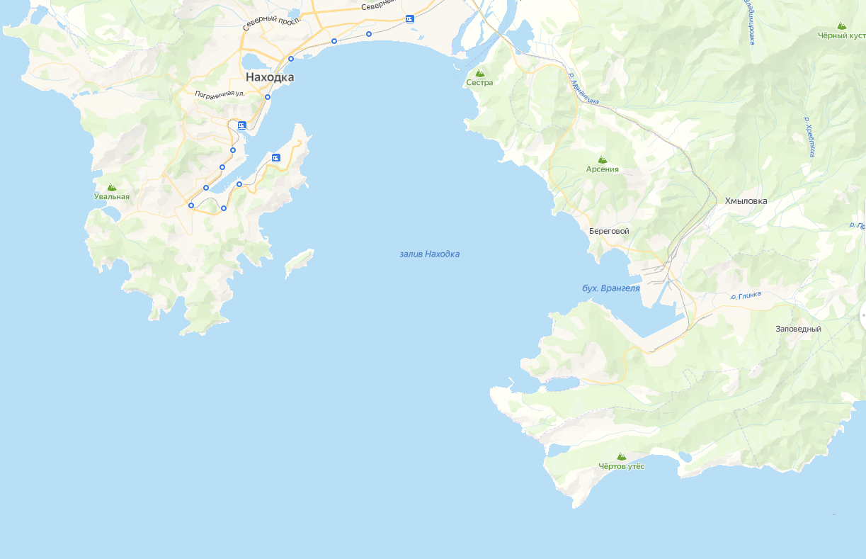 КрНаходка.png