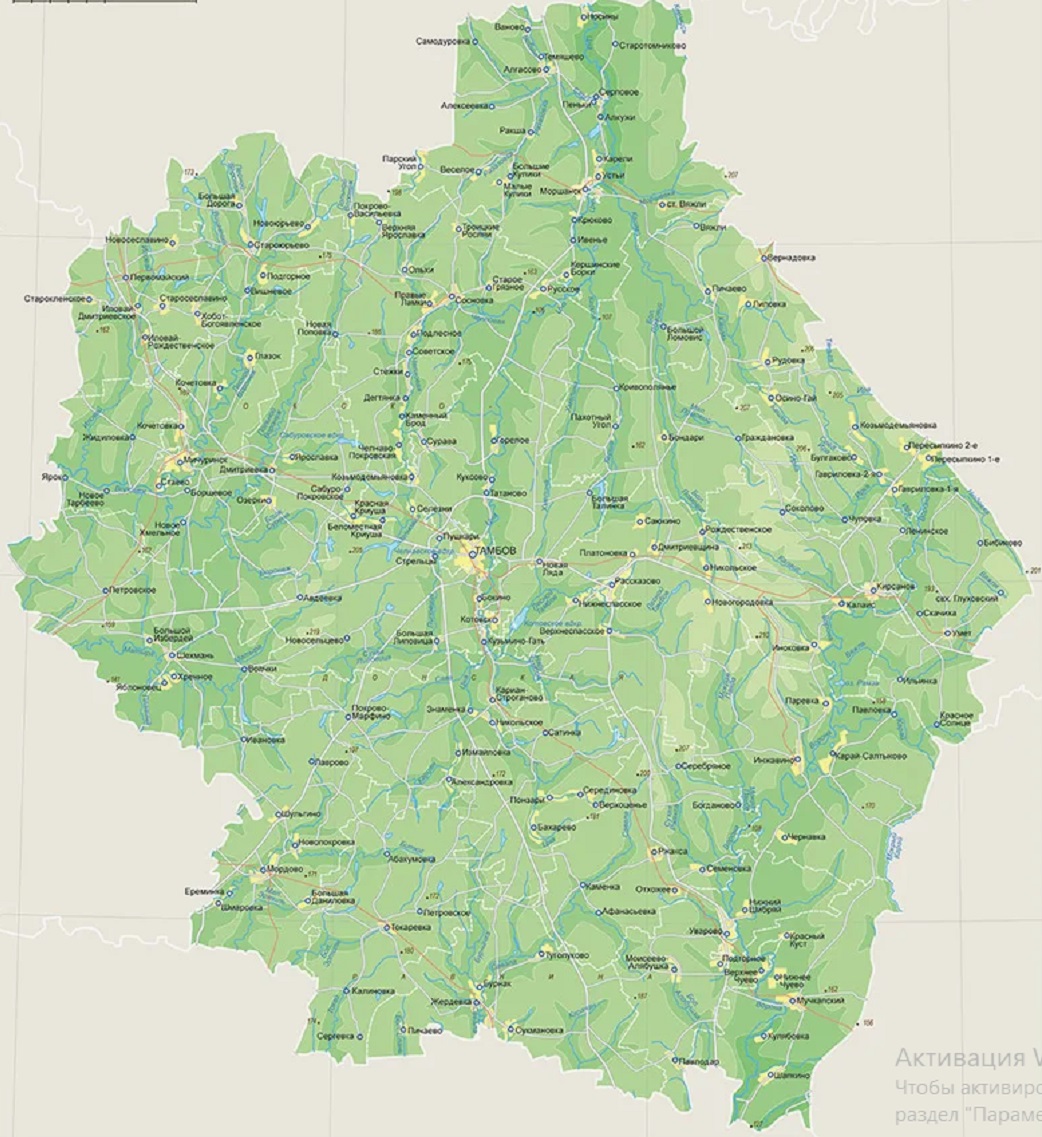 КР68ф.jpg