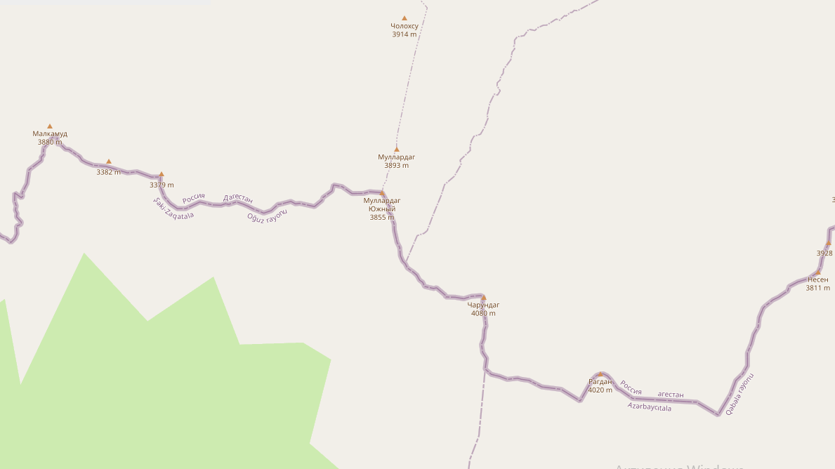 КрМуллардагЮ2.png