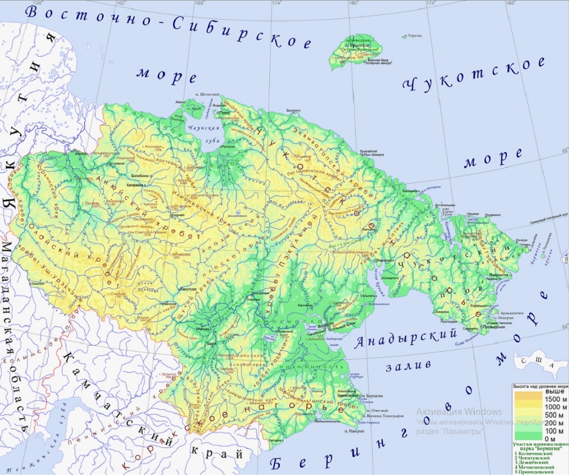 КР87ф.jpg