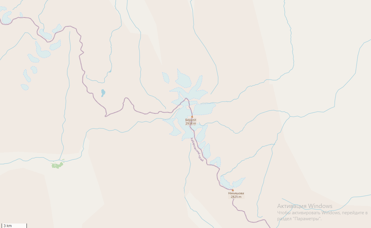 КрБерилл2.png