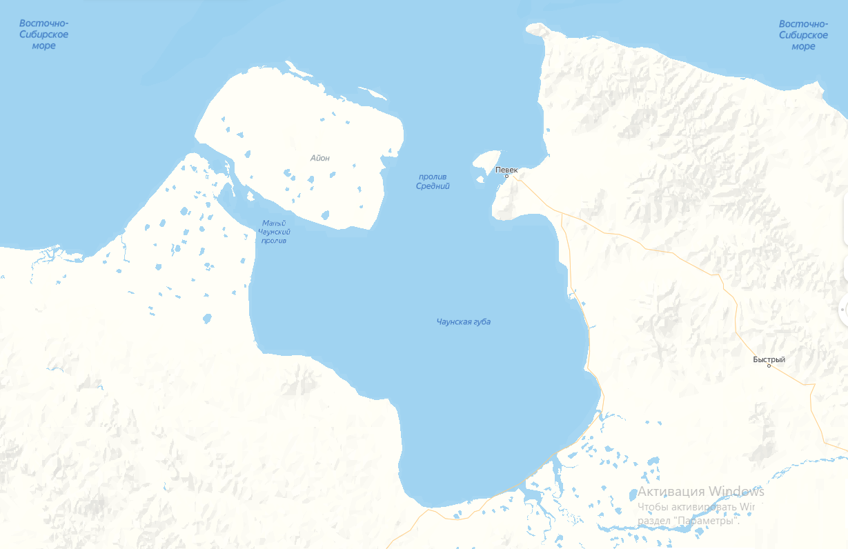КрЧаунскаяГ.png
