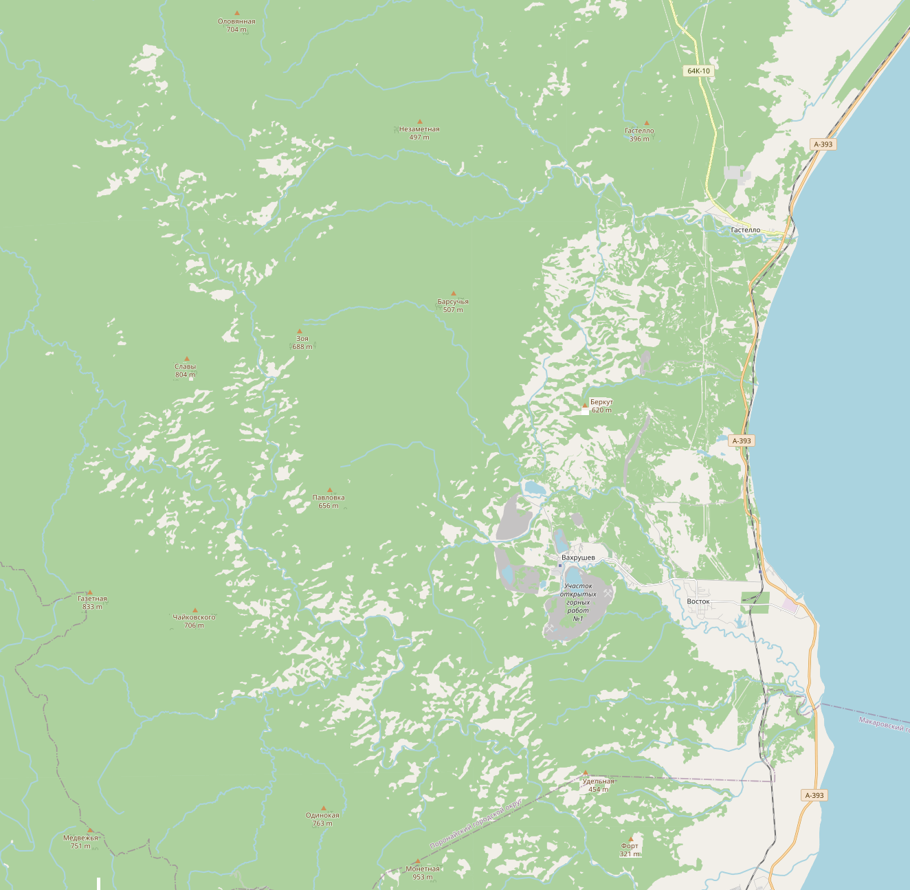 КрБеркут2.png