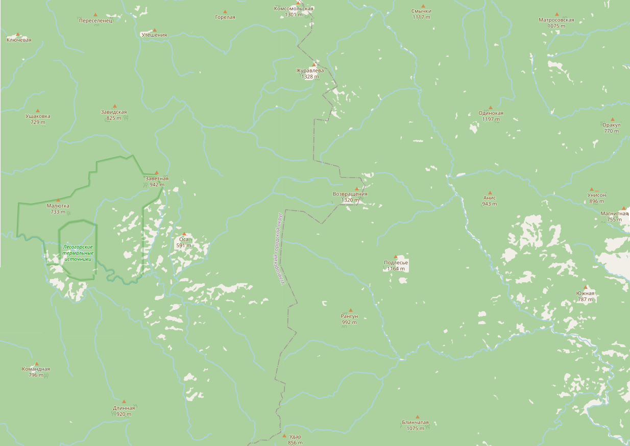 КрВозвращения2.png