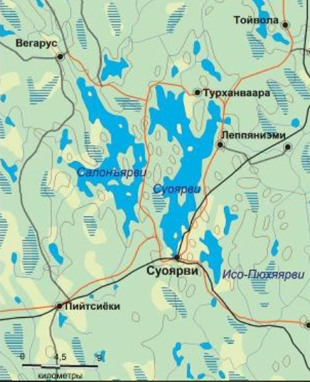 КрСуоярви2.png