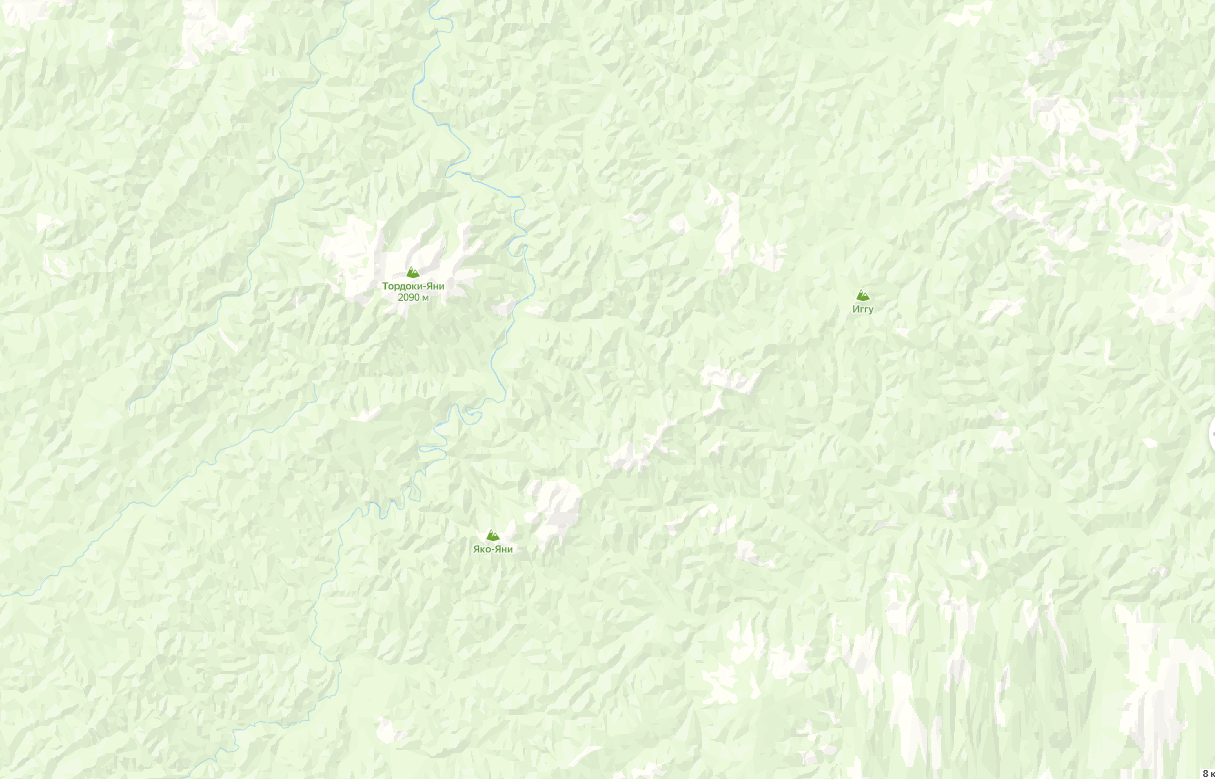 КрЯкоЯни1.png