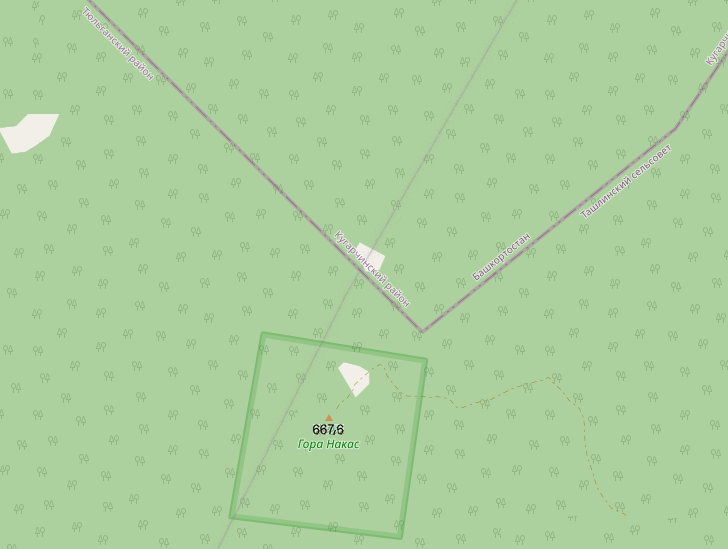 КрНакас2.png