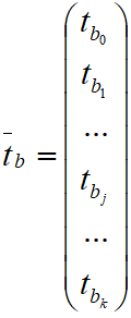 Vtbk.png