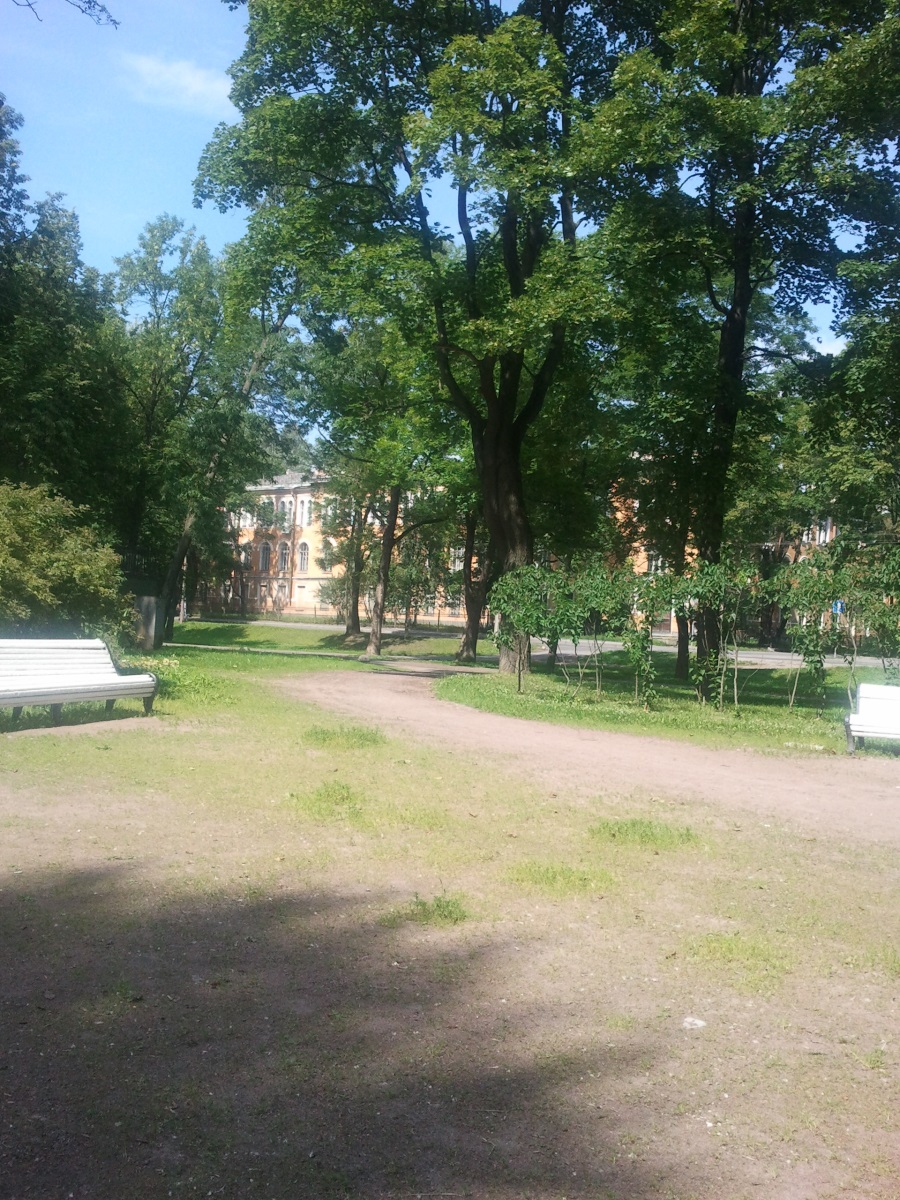 Файл:Leto02.jpg