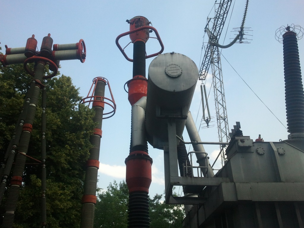 Vdnx28.jpg