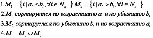 АДЖ01.JPG