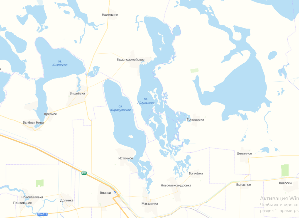 КрАйгульское.png