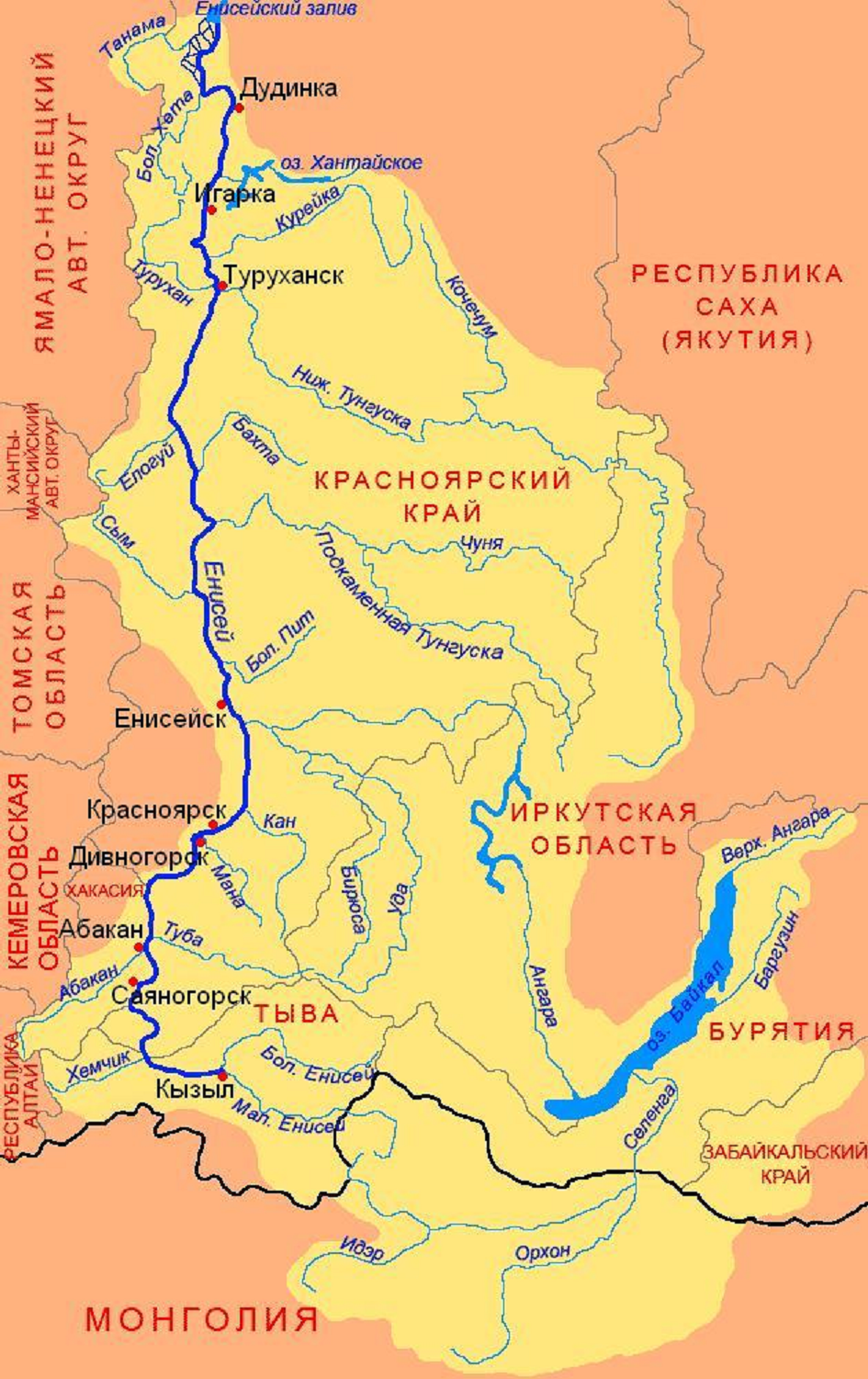 КрЕнисей.png