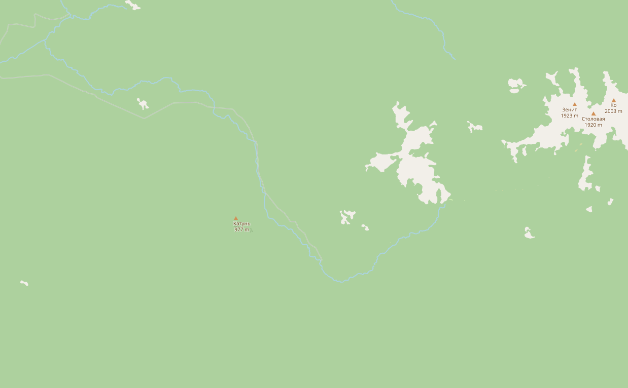 КрКатунь2.png