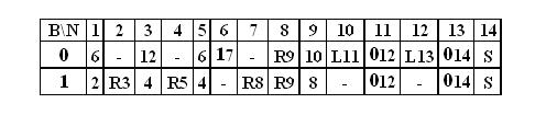 МП13.JPG