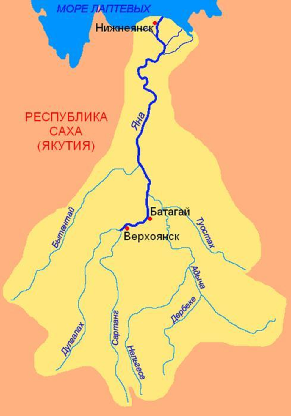 КрЯна.png